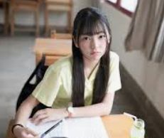 首页导航稳重