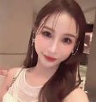 精选管理资料包